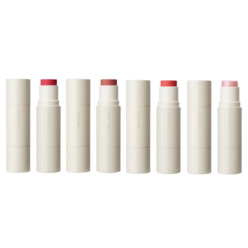 Joocyee Glazed Multi-Purpose Stick - 5.2g