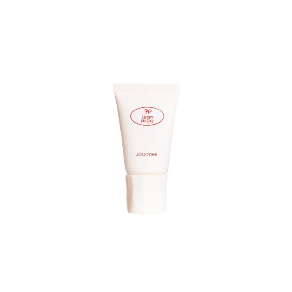 Joocyee Happy Me Day Hand Balm - 30ml