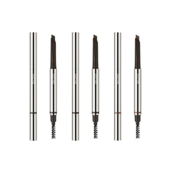 Joocyee Hexagonal Eyebrow Pencil - 0.3g