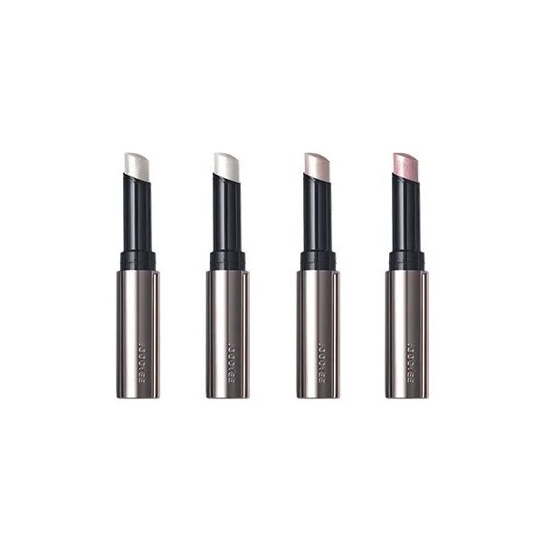 Joocyee Jelly Highlighter Stick - 2g
