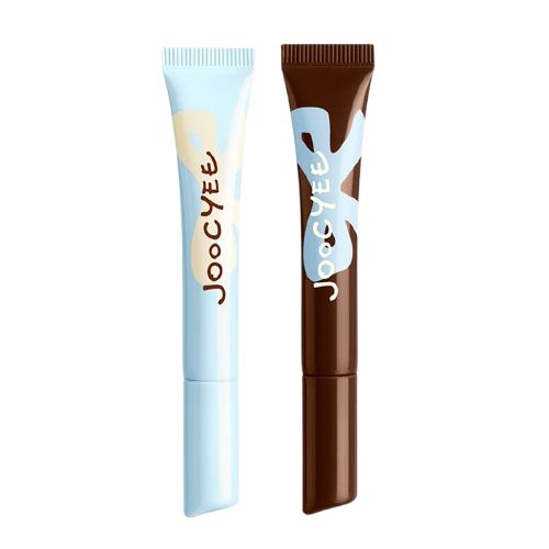 Joocyee Kidult Collection Crystal Gloss - 8ml