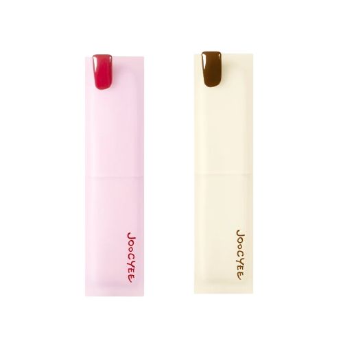 Joocyee Kidult Collection Glazed Rouge - 3.5g