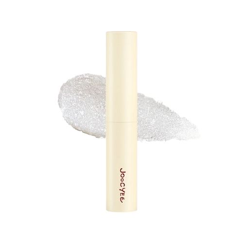 Joocyee Kidult Collection Jelly Highlighter Stick - 2g