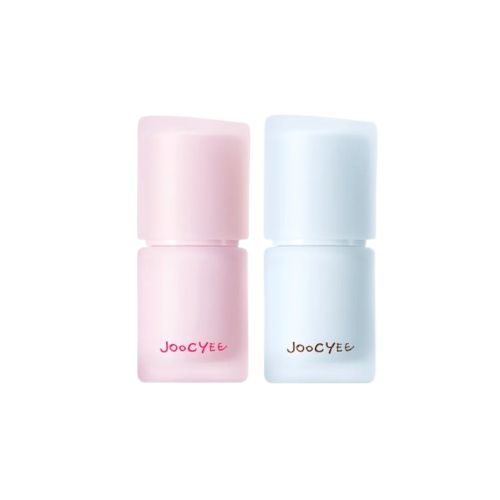Joocyee Kidult Collection Multi-Purpose Cream - 4.5g