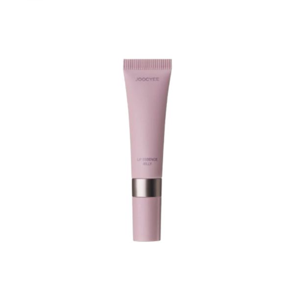 Joocyee Lip Essence Jelly Balm - 8ml