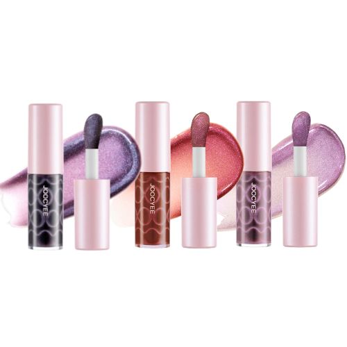 Joocyee MagneGlow Lip Gloss - 6g