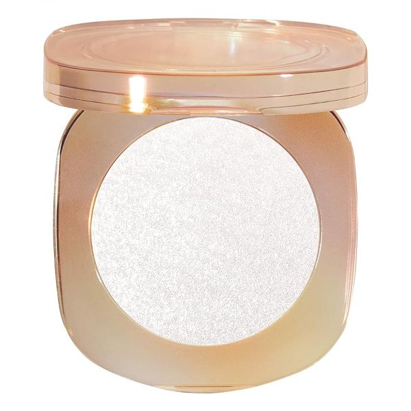 Joocyee Moonlight Highlighter - 4.5g
