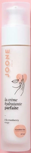 Joone Day Cream