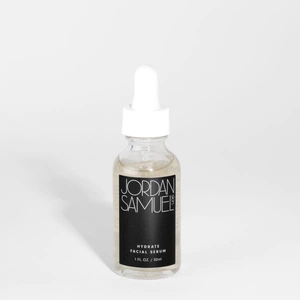 Jordan Samuel Skin Hydrate