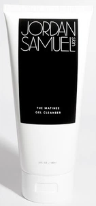 Jordan Samuel Skin Matinee Gel Cleanser