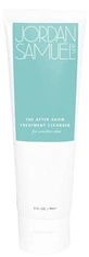 Jordan Samuel The After Show Treatment Cleanser For Sensitive Skin