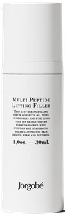 JorgObé Multi Peptide Lifting Filler