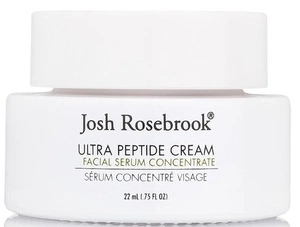Josh Rosebrook Ultra Peptide Cream