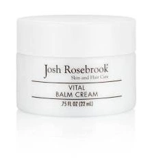 Josh Rosebrook Vital Balm Cream