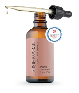 Josie Maran 100% Pure Argan Oil