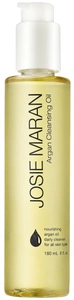 Josie Maran Argan Cleansing Oil