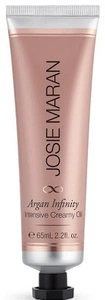 Josie Maran Argan Infinity Cream Intensive Creamy Oil