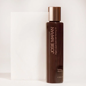 Josie Maran ARGAN LIQUID GOLD SELF TANNING BODY OIL