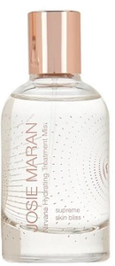 Josie Maran Argan Oil Nirvana Treatment Mist