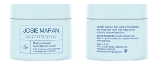 Josie Maran Moisture Repair Facial Barrier Cream