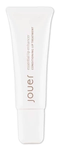 Jouer Lip Enhancer