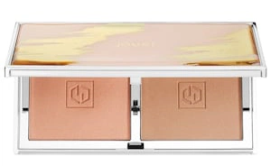 Jouer Sunswept Bronzer