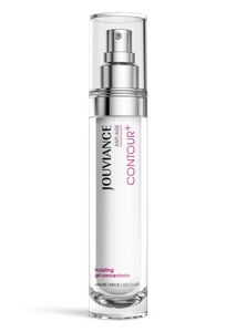Jouviance Anti-Age Contour+