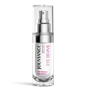 Jouviance Anti-Age Eye Revive