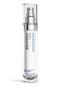 Jouviance Hydractiv Antiox