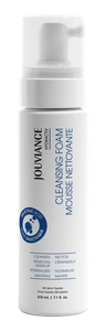 Jouviance Hydractiv Cleansing Foam