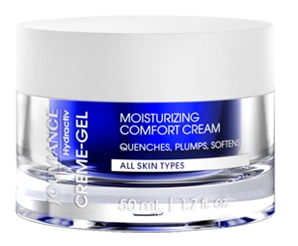Jouviance Hydractiv Gel-Creme