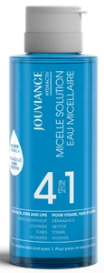 Jouviance Hydractiv Micelle Solution