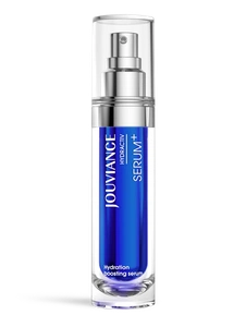 Jouviance Hydractiv Serum+