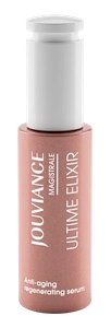 Jouviance Magistrale Ultime Elixir