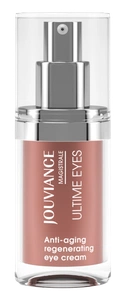 Jouviance Magistrale Ultime Eyes