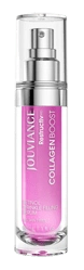 Jouviance Restructiv Collagen Boost