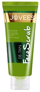 Jovees De Tan Scrub