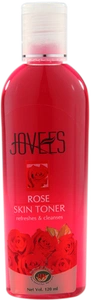 Jovees Rose Skin Toner