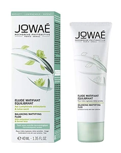 Jowae Balancing Mattifying Fluid