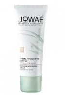 Jowae BB Creme Hydratante Teintee Doree
