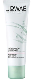 Jowae Crème Légère Hydrante