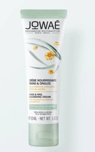 Jowae Hand & Nail Nourishing Cream
