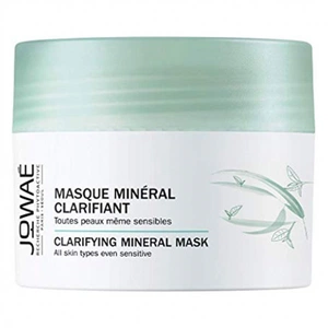 Jowae Masque Minéral Clarifiant / Clarifying Mineral Mask
