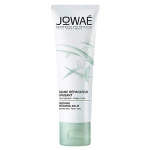 Jowae Soothing Repairing Balm