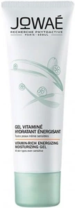 Jowae Vitamin-Rich Energizing Moisturizing Gel