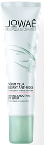 Jowae Wrinkle Smoothing Eye Serum