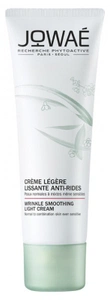 Jowae Wrinkle Smoothing Light Cream
