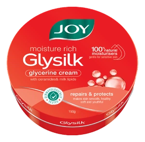 Joy Glysilk