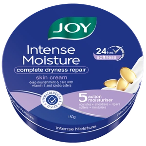 Joy Intense Moisture Dryness Repair
