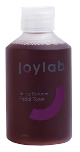 Joylab Berry Bounce Facial Toner
